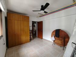 Blk 310 Hong Kah East Place (Jurong East), HDB 4 Rooms #554792391